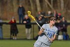 WLax vs WSU  Women’s Lacrosse vs Worcester State University. - Photo by Keith Nordstrom : WLax, lacrosse